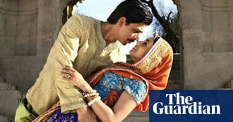 full indian sex movie